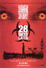 28 Days Later... poster