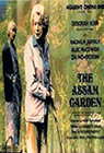 The Assam Garden poster