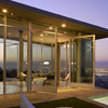 Crazy, Stupid, Love film location