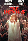 The Devils poster