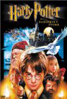 Harry Potter And The Philosopher's Stone (Harry Potter And The Sorcerer's Stone) poster