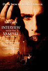 Interview With The Vampire: The Vampire Chronicles poster