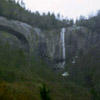 The Last Of The Mohicans film location