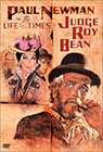 The Life And Times Of Judge Roy Beanposter