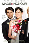 Made Of Honor poster