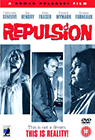 Repulsion poster