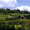 The Titfield Thunderbolt film location