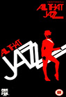 All That Jazz poster