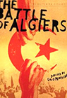 La Battaglia Di Algeri (The Battle Of Algiers) poster