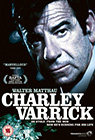 Charley Varrick poster