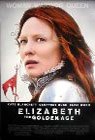 Elizabeth, The Golden Age poster