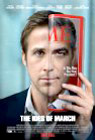 The Ides Of March poster