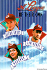 A League Of Their Own poster