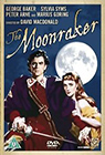 The Moonraker poster