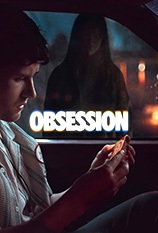 Obsession poster