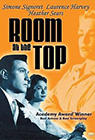 Room At The Top poster
