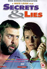 Secrets And Lies poster
