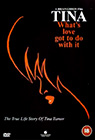 What's Love Got To Do With It poster