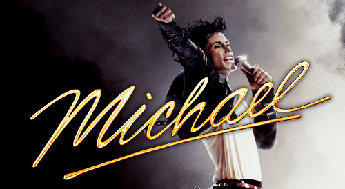Michael (2026) film locations