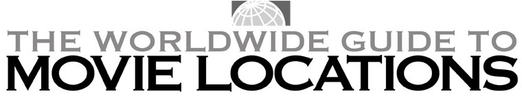 Worldwide Guide to Movie Locations